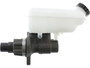 Centric Parts Brake Master Cylinder P/N:130.67044