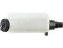 Centric Parts Brake Master Cylinder P/N:130.67044