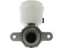 Centric Parts Brake Master Cylinder P/N:130.67053