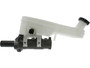 Centric Parts Brake Master Cylinder P/N:130.67053