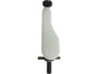Centric Parts Brake Master Cylinder P/N:130.67053