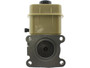 Centric Parts Brake Master Cylinder P/N:130.82004