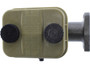 Centric Parts Brake Master Cylinder P/N:130.82004