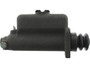Centric Parts Brake Master Cylinder P/N:130.83005