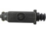 Centric Parts Brake Master Cylinder P/N:130.83005