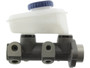 Centric Parts Brake Master Cylinder P/N:130.99007