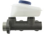 Centric Parts Brake Master Cylinder P/N:130.99007