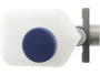 Centric Parts Brake Master Cylinder P/N:130.99007