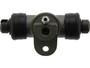 Centric Parts Drum Brake Wheel Cylinder P/N:134.33102