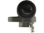 Centric Parts Drum Brake Wheel Cylinder P/N:134.33102