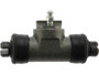Centric Parts Drum Brake Wheel Cylinder P/N:134.33102