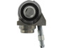 Centric Parts Drum Brake Wheel Cylinder P/N:134.33502