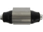 Centric Parts Drum Brake Wheel Cylinder P/N:134.33503