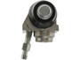 Centric Parts Drum Brake Wheel Cylinder P/N:134.33503