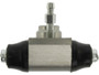 Centric Parts Drum Brake Wheel Cylinder P/N:134.33503