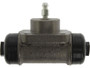 Centric Parts Drum Brake Wheel Cylinder P/N:134.34003