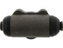 Centric Parts Drum Brake Wheel Cylinder P/N:134.34100