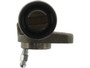 Centric Parts Drum Brake Wheel Cylinder P/N:134.37200