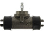Centric Parts Drum Brake Wheel Cylinder P/N:134.37200