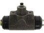 Centric Parts Drum Brake Wheel Cylinder P/N:134.40002