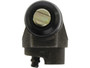 Centric Parts Drum Brake Wheel Cylinder P/N:134.40002