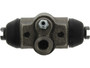 Centric Parts Drum Brake Wheel Cylinder P/N:134.40003