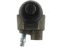 Centric Parts Drum Brake Wheel Cylinder P/N:134.40003