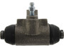 Centric Parts Drum Brake Wheel Cylinder P/N:134.40003