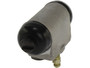 Centric Parts Drum Brake Wheel Cylinder P/N:134.40004
