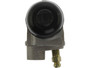 Centric Parts Drum Brake Wheel Cylinder P/N:134.40004