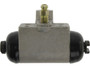 Centric Parts Drum Brake Wheel Cylinder P/N:134.40004