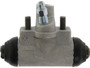 Centric Parts Drum Brake Wheel Cylinder P/N:134.40105