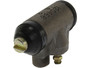 Centric Parts Drum Brake Wheel Cylinder P/N:134.40106