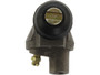 Centric Parts Drum Brake Wheel Cylinder P/N:134.40106