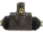 Centric Parts Drum Brake Wheel Cylinder P/N:134.40106