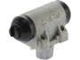 Centric Parts Drum Brake Wheel Cylinder P/N:134.40112