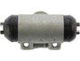 Centric Parts Drum Brake Wheel Cylinder P/N:134.40112