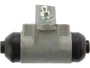 Centric Parts Drum Brake Wheel Cylinder P/N:134.40112
