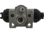 Centric Parts Drum Brake Wheel Cylinder P/N:134.40117