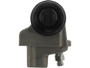 Centric Parts Drum Brake Wheel Cylinder P/N:134.40117