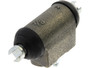 Centric Parts Drum Brake Wheel Cylinder P/N:134.40301