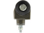 Centric Parts Drum Brake Wheel Cylinder P/N:134.40301