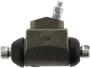 Centric Parts Drum Brake Wheel Cylinder P/N:134.40301