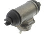 Centric Parts Drum Brake Wheel Cylinder P/N:134.42001