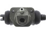 Centric Parts Drum Brake Wheel Cylinder P/N:134.42001