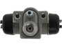 Centric Parts Drum Brake Wheel Cylinder P/N:134.42002