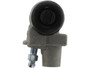 Centric Parts Drum Brake Wheel Cylinder P/N:134.42002