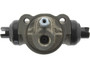 Centric Parts Drum Brake Wheel Cylinder P/N:134.42003