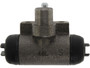 Centric Parts Drum Brake Wheel Cylinder P/N:134.42006