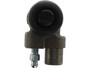 Centric Parts Drum Brake Wheel Cylinder P/N:134.42006